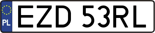 EZD53RL