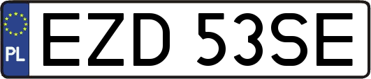 EZD53SE