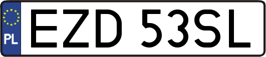 EZD53SL