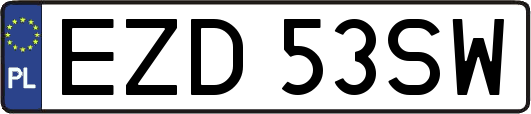 EZD53SW
