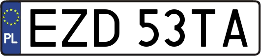 EZD53TA