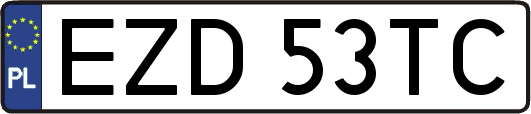 EZD53TC