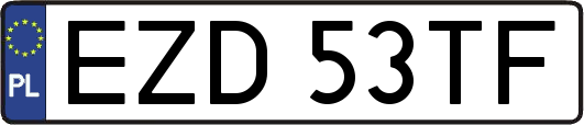 EZD53TF