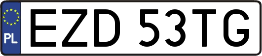 EZD53TG