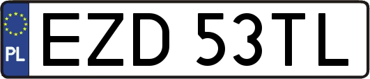 EZD53TL