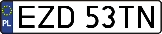 EZD53TN