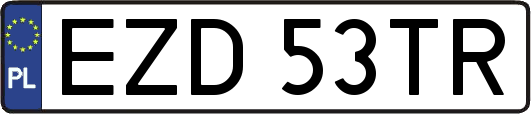 EZD53TR