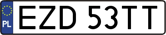 EZD53TT