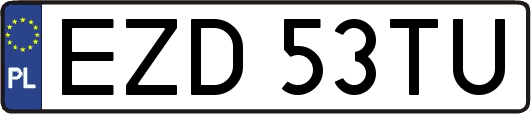 EZD53TU