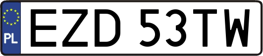 EZD53TW
