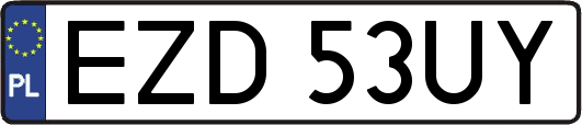 EZD53UY