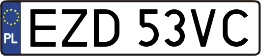 EZD53VC