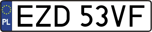 EZD53VF