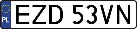 EZD53VN