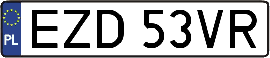 EZD53VR