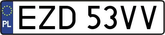 EZD53VV