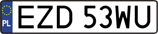 EZD53WU