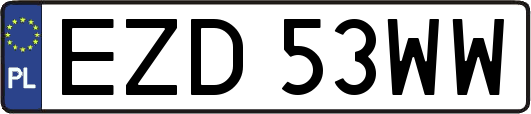 EZD53WW