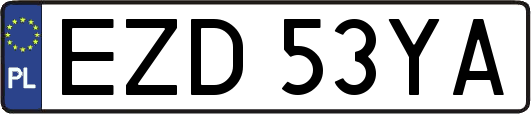 EZD53YA