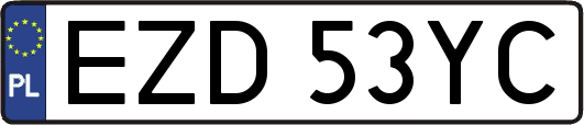 EZD53YC