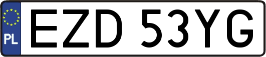 EZD53YG