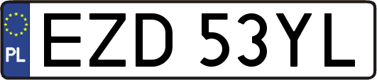 EZD53YL