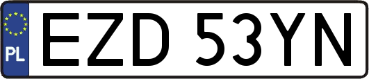 EZD53YN