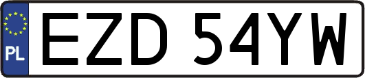 EZD54YW