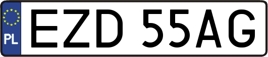 EZD55AG