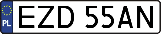 EZD55AN