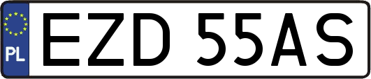 EZD55AS