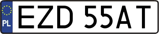 EZD55AT