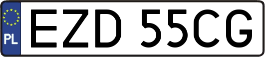 EZD55CG
