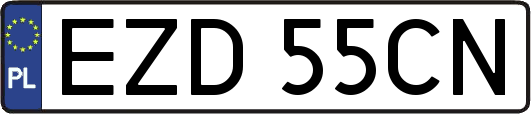 EZD55CN