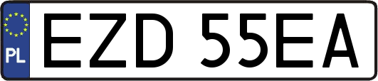 EZD55EA