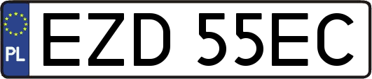 EZD55EC