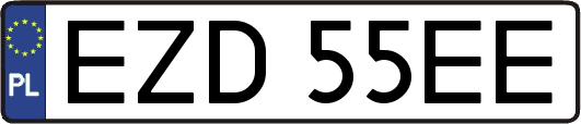 EZD55EE