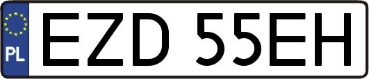 EZD55EH