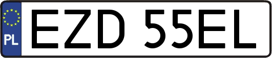 EZD55EL