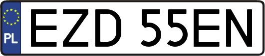 EZD55EN