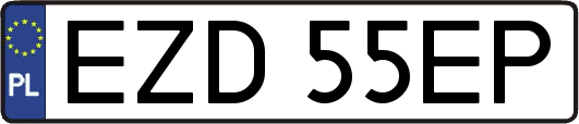 EZD55EP
