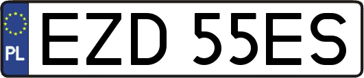 EZD55ES