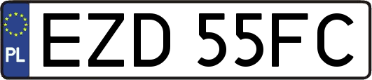 EZD55FC