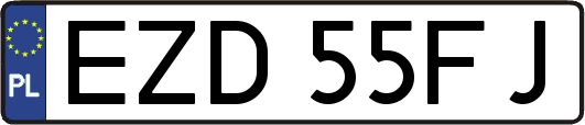 EZD55FJ