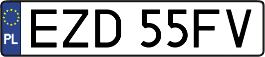 EZD55FV
