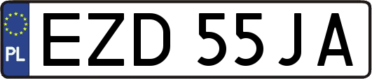 EZD55JA