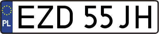 EZD55JH