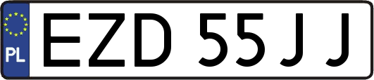 EZD55JJ