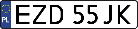 EZD55JK
