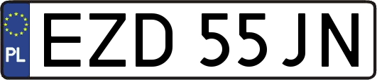 EZD55JN